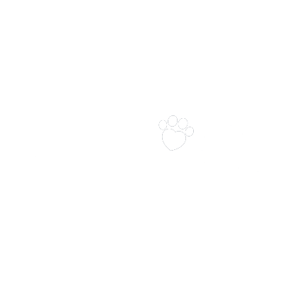 Printze - Cliente Baypet