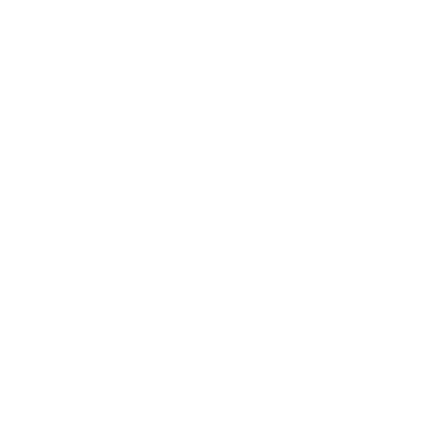 Printze - Cliente Catalyze Uniformes