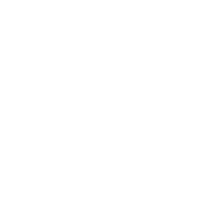 Printze - Cliente Igreja 5G Church