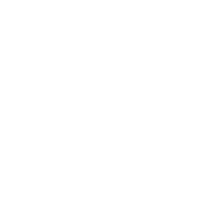 Printze - Cliente Jeep Force