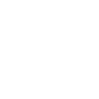 Printze - Cliente MC Lingerie90