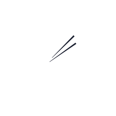 Printze - Cliente Rafa Sushi Delivery