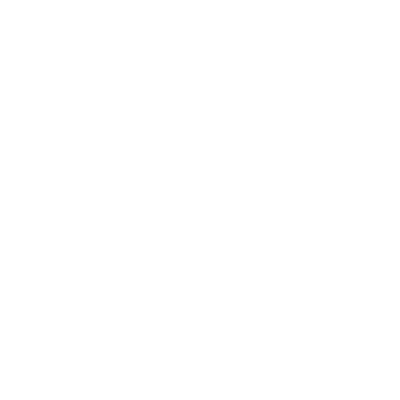 Printze - Cliente Sollo Home Design