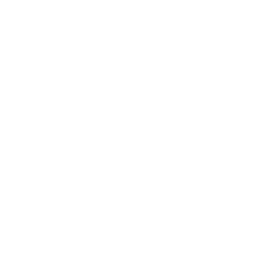 Printze - Cliente Sweet Apple