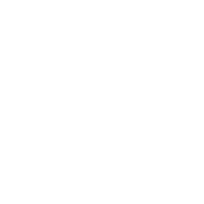 Printze - Cliente Togni e Muniz