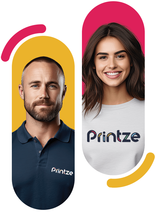 Printze Contato