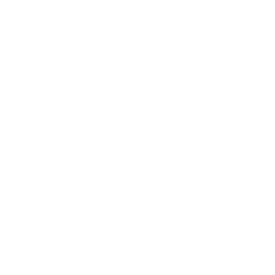 Printze - Cliente Novo Extima