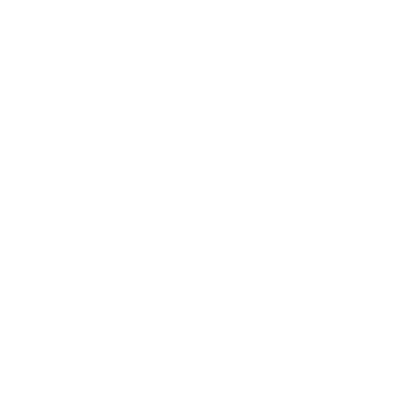 Printze - Cliente True Born