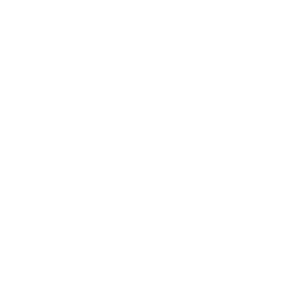 Printze - Cliente Gas Addiction