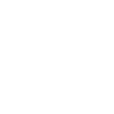 Printze - Bamboolle Store