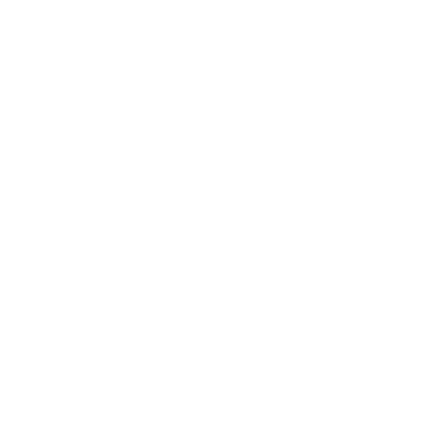 Printze - Cliente Tef Tudo em Ferro