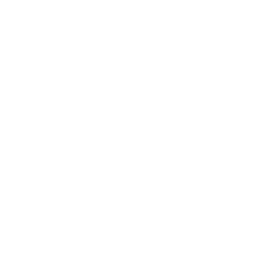 Printze - Cliente Curso Superacao