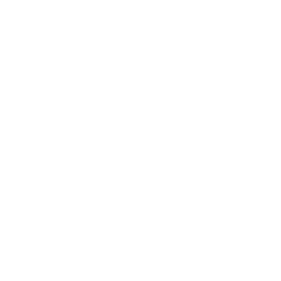 Printze - Cliente Maestri Filmes