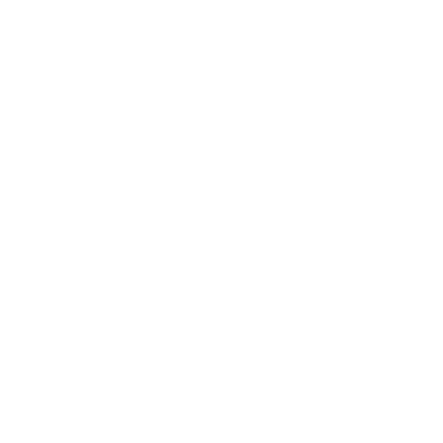 Printze - Cliente NC Brasil FC