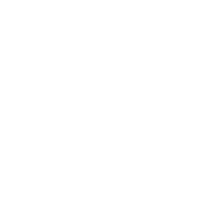 Printze - Cliente Re Fortes Fotografia 1