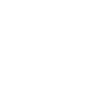 Printze - Cliente Jet Frio Refrigeracao