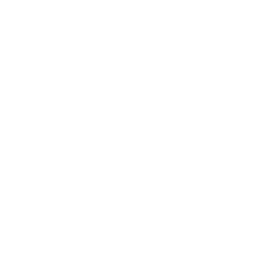 Printze - Cliente Marcenaria Pfeifer