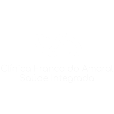 Printze - Cliente Clinica Franco do Amaral