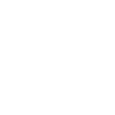 Printze - Cliente Ecofetal