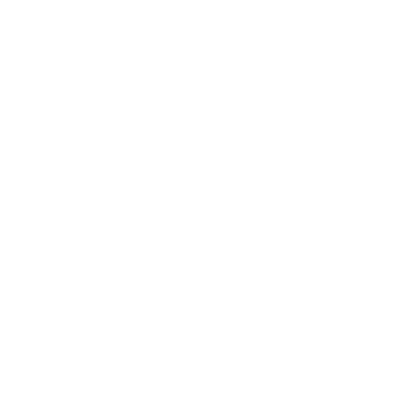 Printze - Cliente Nany's Pet