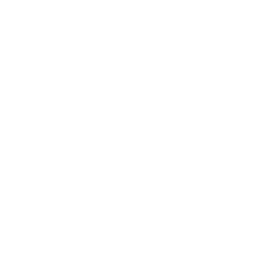 Printze - Cliente Rocket Art