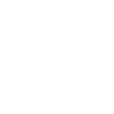 Printze - Cliente Sushi Najuka