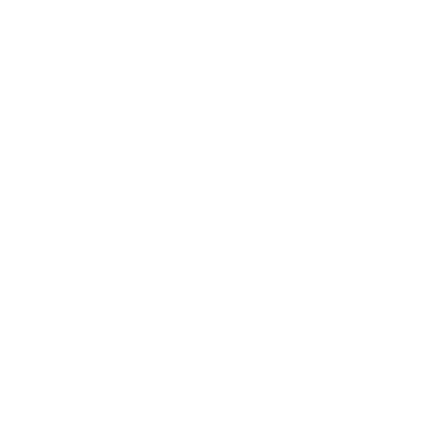 Printze - Cliente Inova Telas e Redes