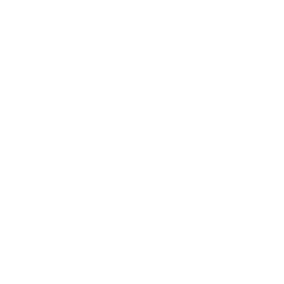 Printze - Cliente Nova Desentupidora