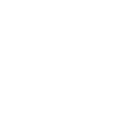 Printze - Cliente Academicum ai