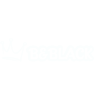 Printze - Cliente BeBlack