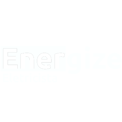 Printze - Cliente Energize Eletricista