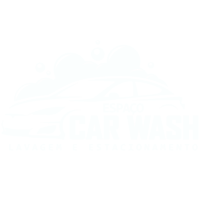 Printze - Cliente Espaco Car Wash