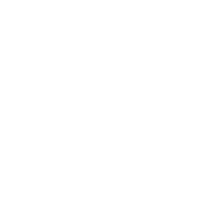 Printze - Cliente Tele Sushi Zona Sul