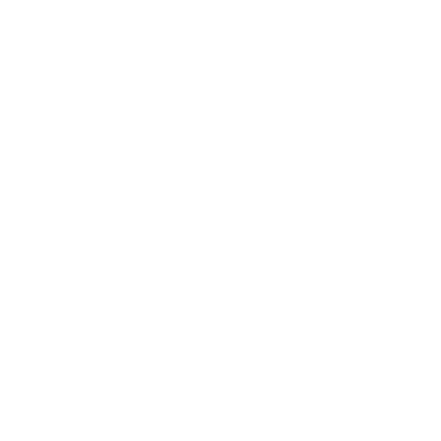 Printze - Cliente Vibra Internet