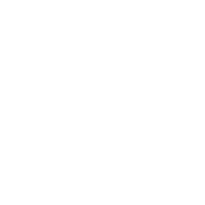 Printze - Cliente Yannk Comunicacao Visual