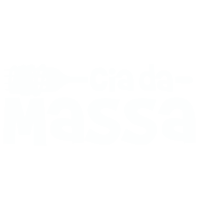 Printze - Cliente Cia Da Massa