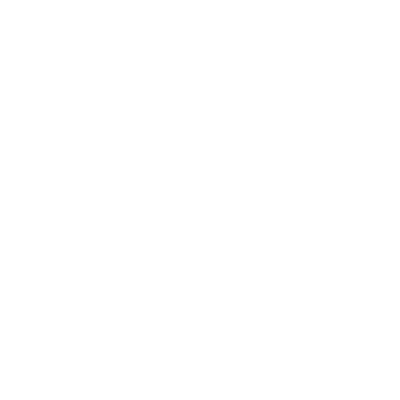 Printze - Cliente Conci Centro Automotivo