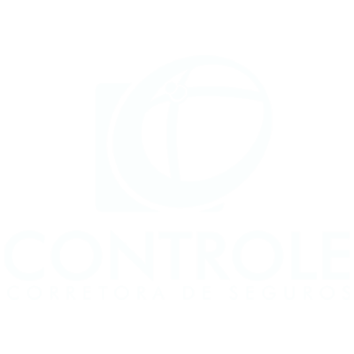 Printze - Cliente Controle Corretora de Seguros