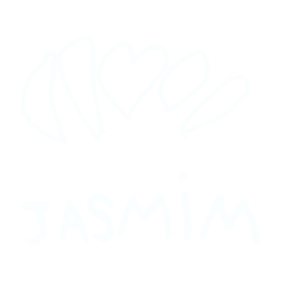 Printze - Cliente Grupo Jasmin