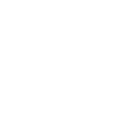 Printze - Cliente Romanos Uniformes