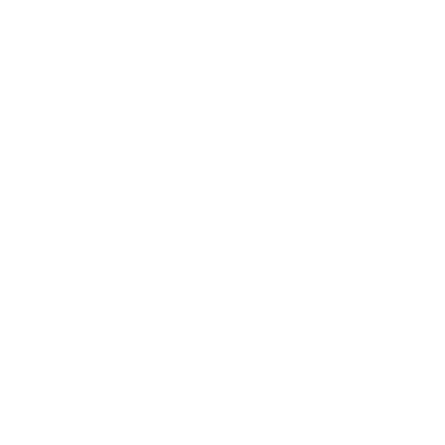 Printze - Cliente Akahana