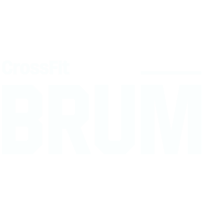 Printze - Cliente Crossfit Brum