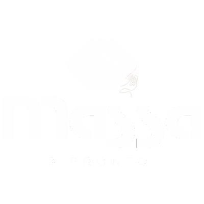 Printze - Cliente Massa e Pronto