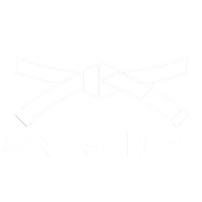 Printze - Cliente One Stripe