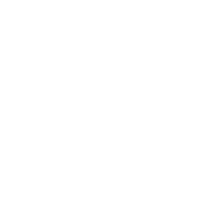 Printze - Cliente Torcida Organizada Geral do Gremio