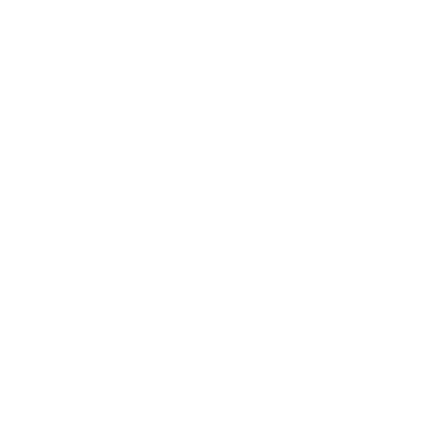 Printze - Cliente Vom Chef Alimentos