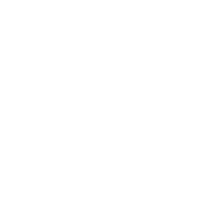 Printze - Cliente Zé Delivery