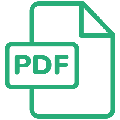 Printze - Arquivo Impressão DTF - PDF