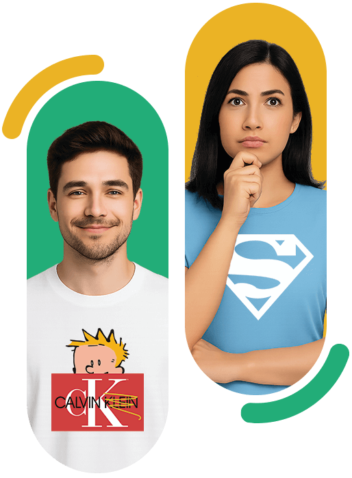 Printze - Dicas Extras DTF Têxtil