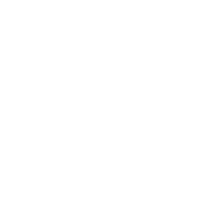 Printze - Cliente Autentique Eventos